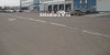 Вид здания Q-Park Казань, Лаишевский р-н, с Столбище, ул Советская, 271 превью 4