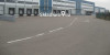 Вид здания Q-Park Казань, Лаишевский р-н, с Столбище, ул Советская, 271 превью 5