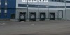 Вид здания Q-Park Казань, Лаишевский р-н, с Столбище, ул Советская, 271 превью 1